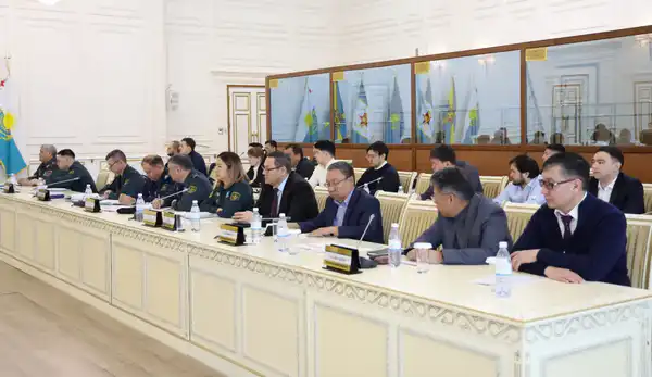 Минобороны и отечественные ИТ-компании подписали меморандумы о сотрудничестве в сфере кибербезопасности (2)