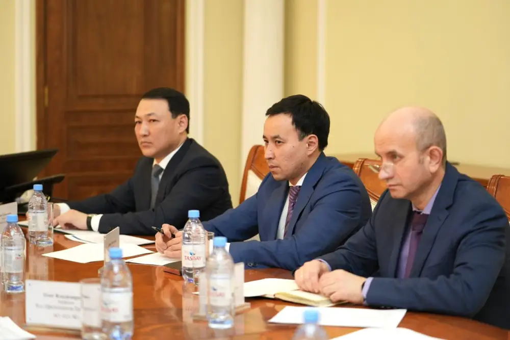 Особый контроль: Минэнерго форсирует вывод 10 проблемных ТЭЦ из «красной зоны» (4)