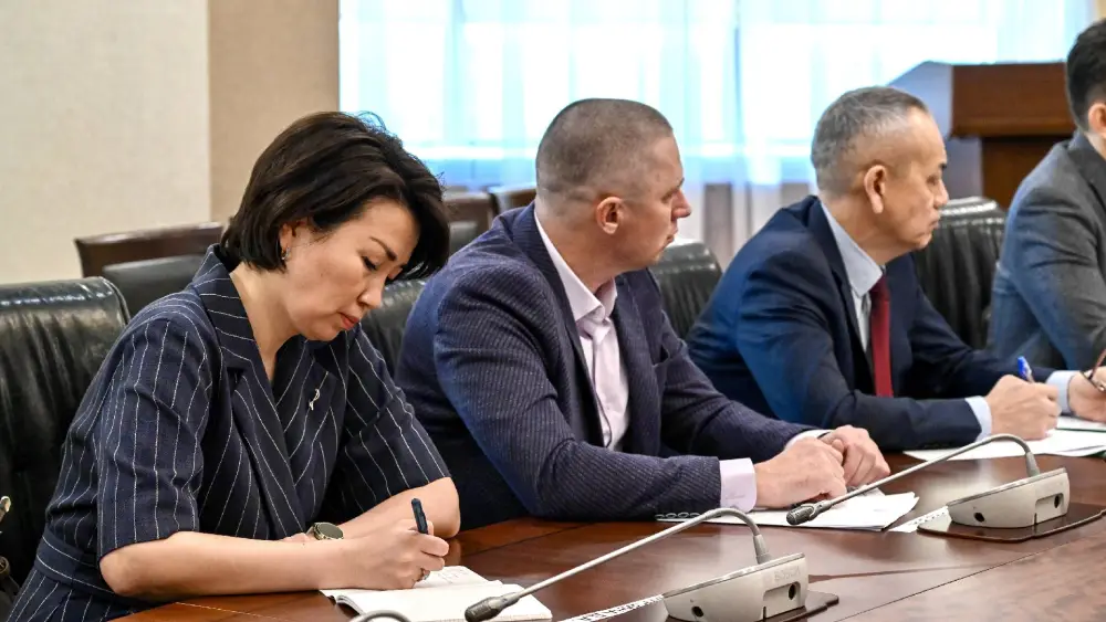 Интернет-платформы - налоговые агенты и поддержка села: итоги 10-го заседания Проектного офиса (2)