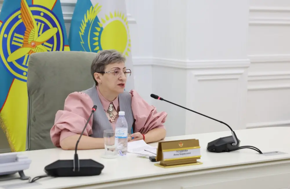 В Министерстве обороны рассмотрели психологический портрет современного призывника (3)