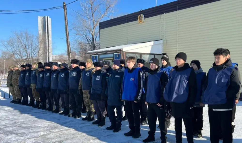 Профилактика пожаров в приоритете МЧС (4)