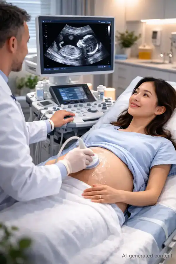 БОЛЕЕ 11 ТЫСЯЧ ДЕТЕЙ РОДИЛИСЬ В КАЗАХСТАНЕ БЛАГОДАРЯ ПРОГРАММЕ «АҢСАҒАН СӘБИ» (2)