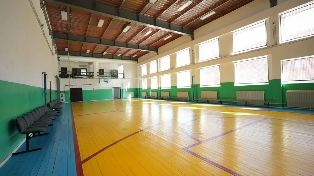 Глава МЧС определил задачи по модернизации воинских частей (6)