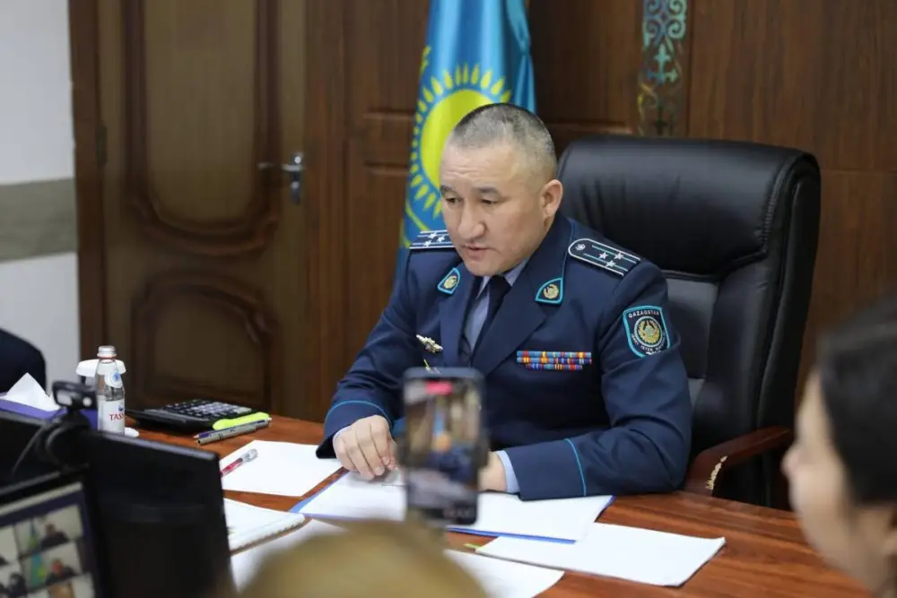 ДП на транспорте подвел итоги работы (3)