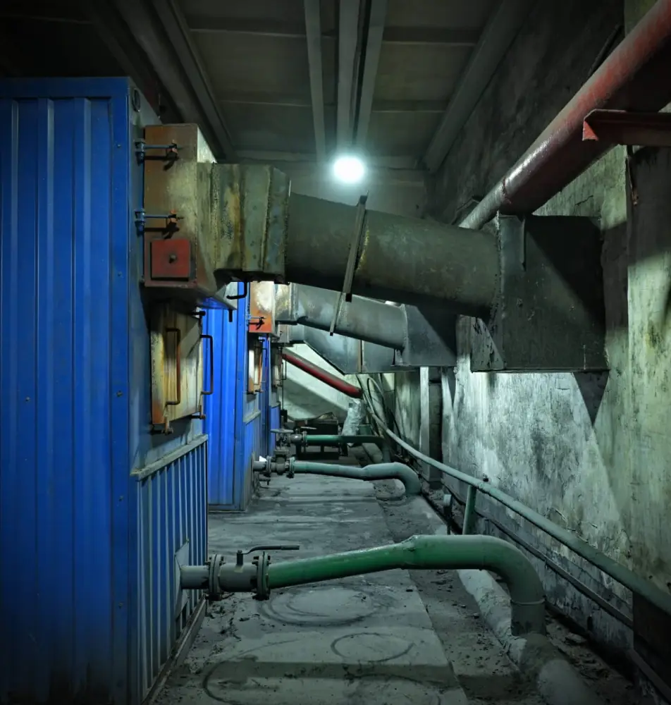 Аким области Асаин Байханов с рабочей поездкой посетил Железинский район (4)