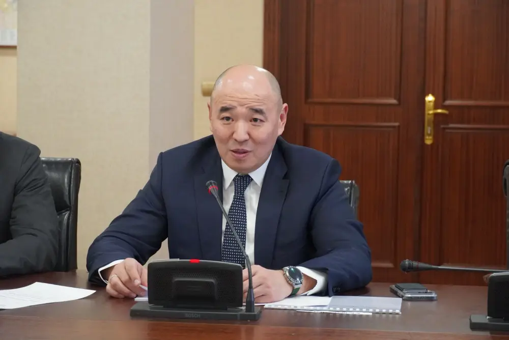 Как eGov Business станет удобнее для предпринимателей (2)