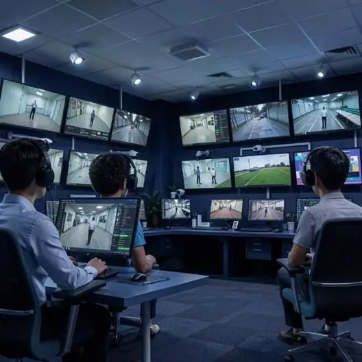 В области Абай обсудили вопросы развития искусственного интеллекта (5)