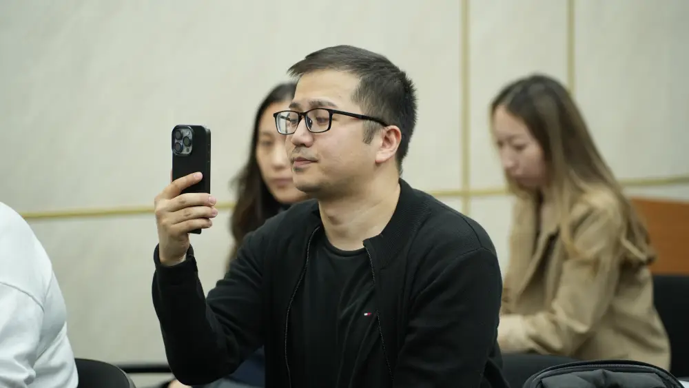 234 села уже под защитой: где сейчас пик паводков в Казахстане (10)