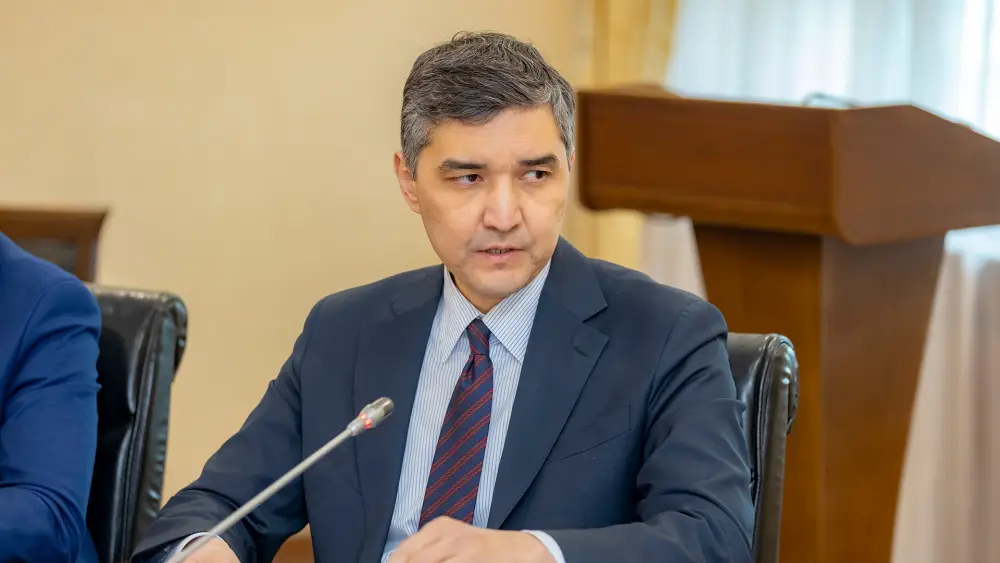 Вино, ЭСФ по НДС за нерезидентов, госзакупки и рынок электроэнергии (4)