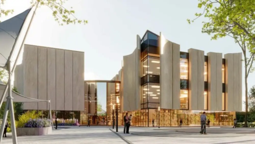 Руководитель региона встретился с представителями ТОО «AAEngieering Group» (4)