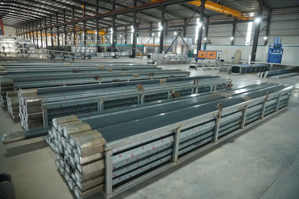 В ТУРКЕСТАНСКОЙ ОБЛАСТИ В ЭТОМ ГОДУ ЗАПУСТЯТ 67 ИНВЕСТИЦИОННЫХ ПРОЕКТОВ И СОЗДАДУТ ПОРЯДКА 6 ТЫСЯЧ РАБОЧИХ МЕСТ (6)