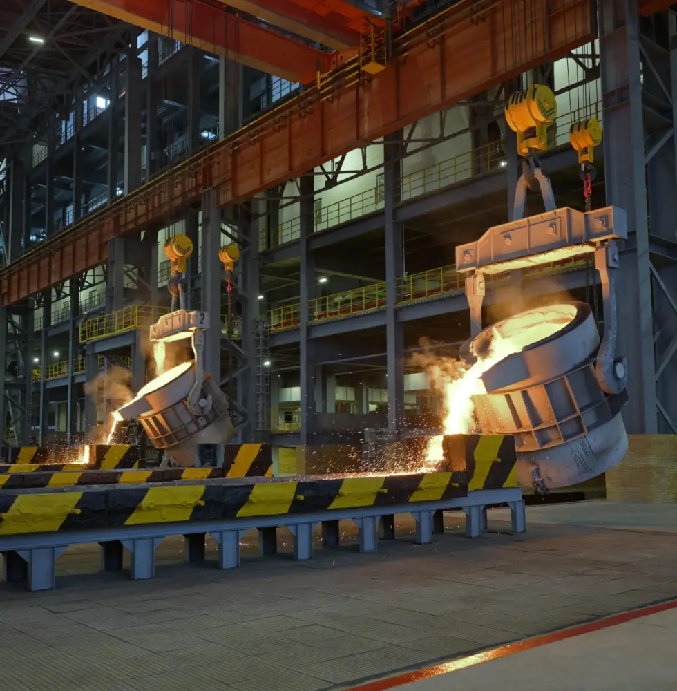 Экибастуз исключен из списка моногородов - отныне это индустриальный центр с диверсифицированной экономикой, успешно развивающимся предпринимательством и внушительным притоком инвестиций (3)