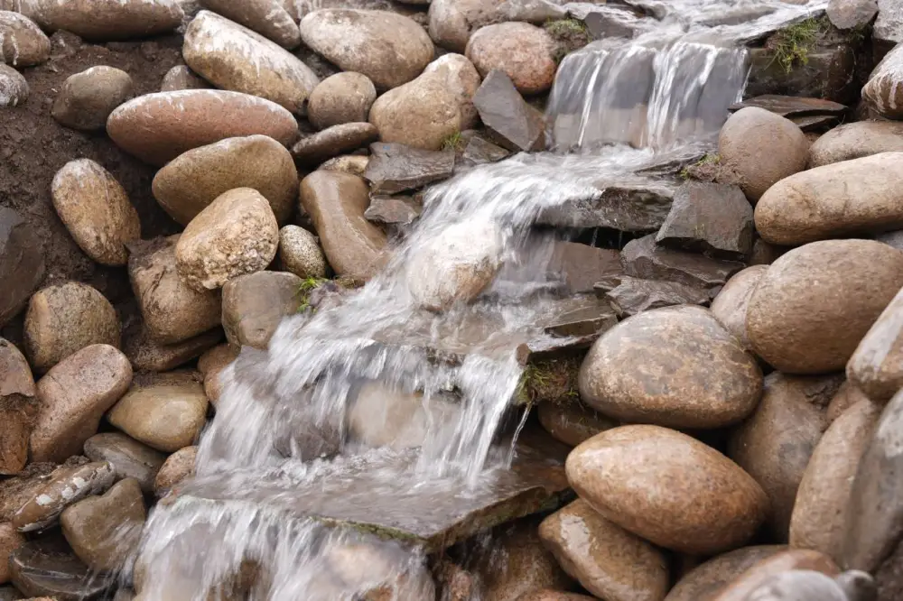 Министр водных ресурсов и ирригации дал старт масштабной экологической акции «Мөлдір бұлақ» по очистке родников Казахстана (10)