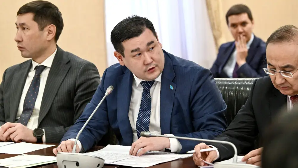 Поставки удобрений и льготного дизтоплива для посевной рассмотрены на оперативном штабе (4)