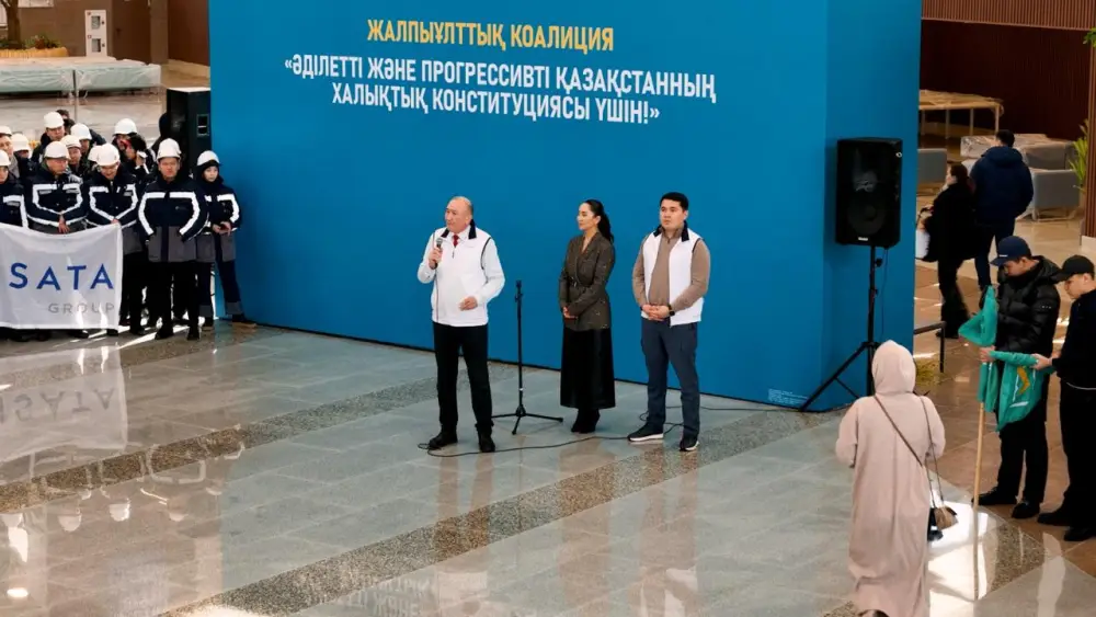 Представители строительной отрасли столицы выразили поддержку проекту новой Конституции (4)