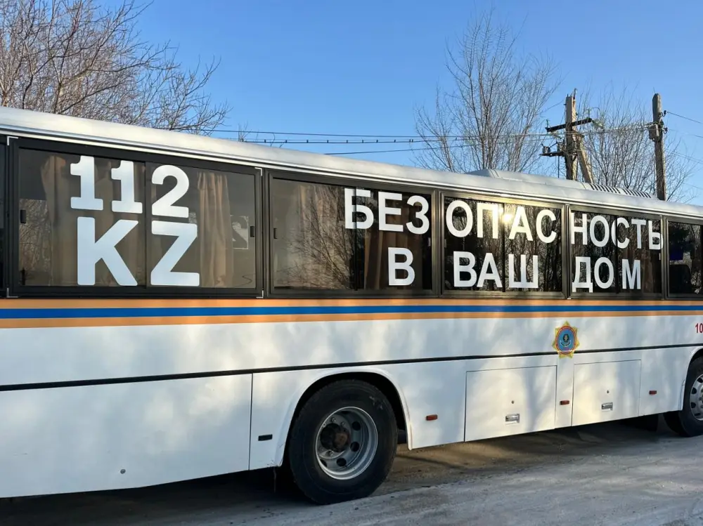 В отопительный период установлено 50 тысяч датчиков (2)