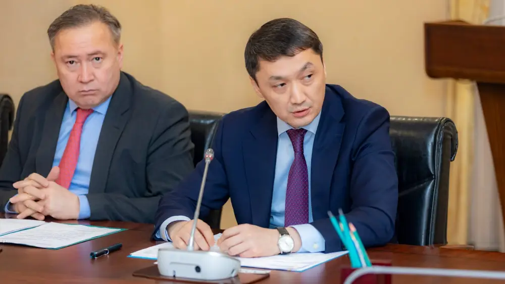 346 тыс. самозанятых и 1,2 млн предпринимателей выбрали спецрежимы (4)