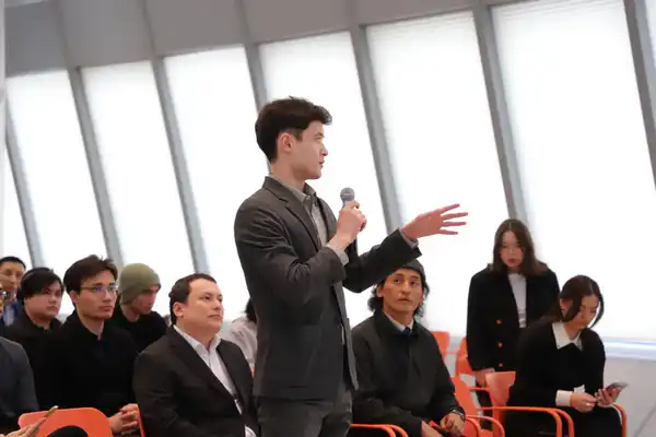 Государство дает новые возможности для бизнеса: открытые данные и инфраструктура для ИИ-решений (4)