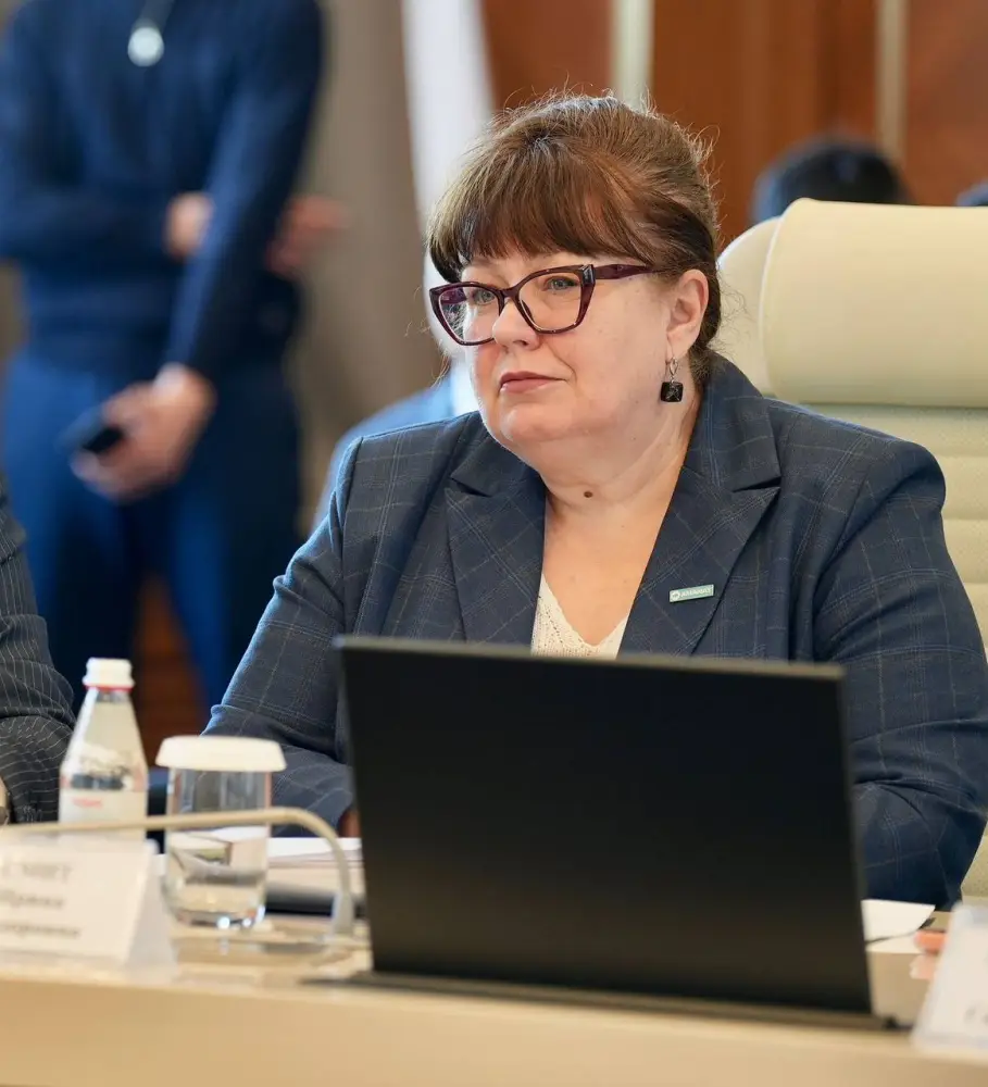 ВКО становится центром туризма: в этом году пройдет несколько масштабных мероприятий республиканского и международного уровня (2)