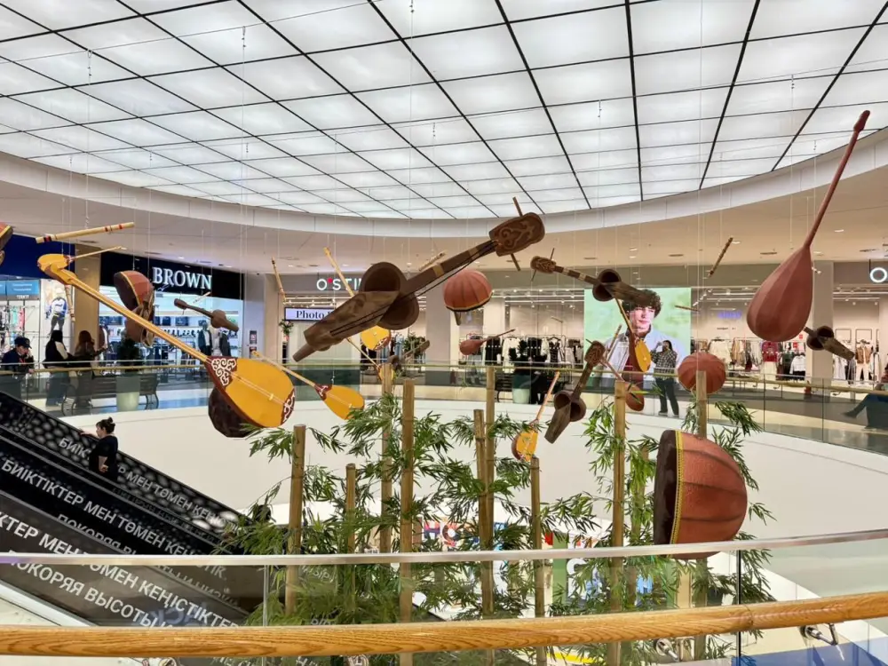 Алматы встречает Наурыз большими скидками (7)