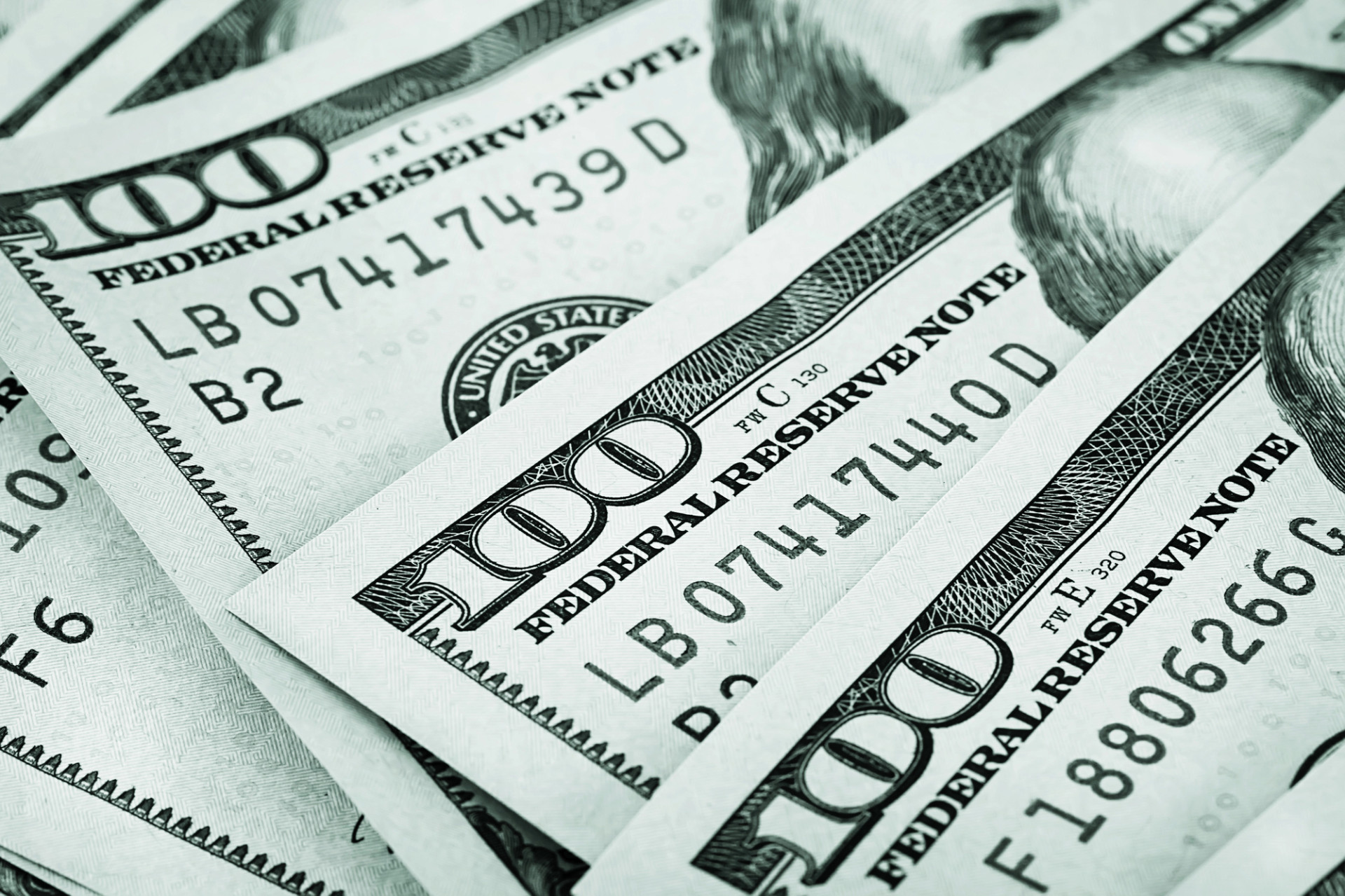 курс доллара