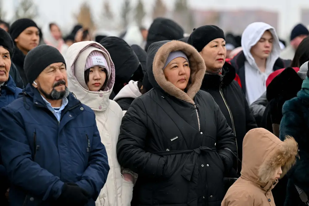 В области Абай стартовал проект «Семейдің мәдени маусымдары» (4)