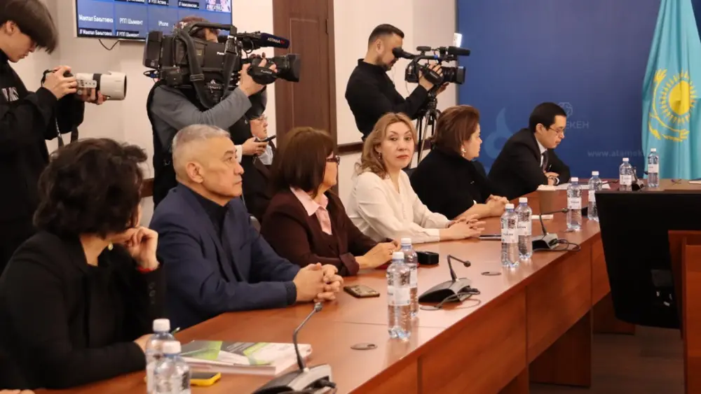 КГД для предпринимателей разъяснил механизм «Чистого листа» (4)