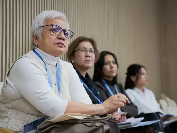 На базе Центра развития трудовых ресурсов стартовала IT-программа «DIGITAL NAURYZ» (4)