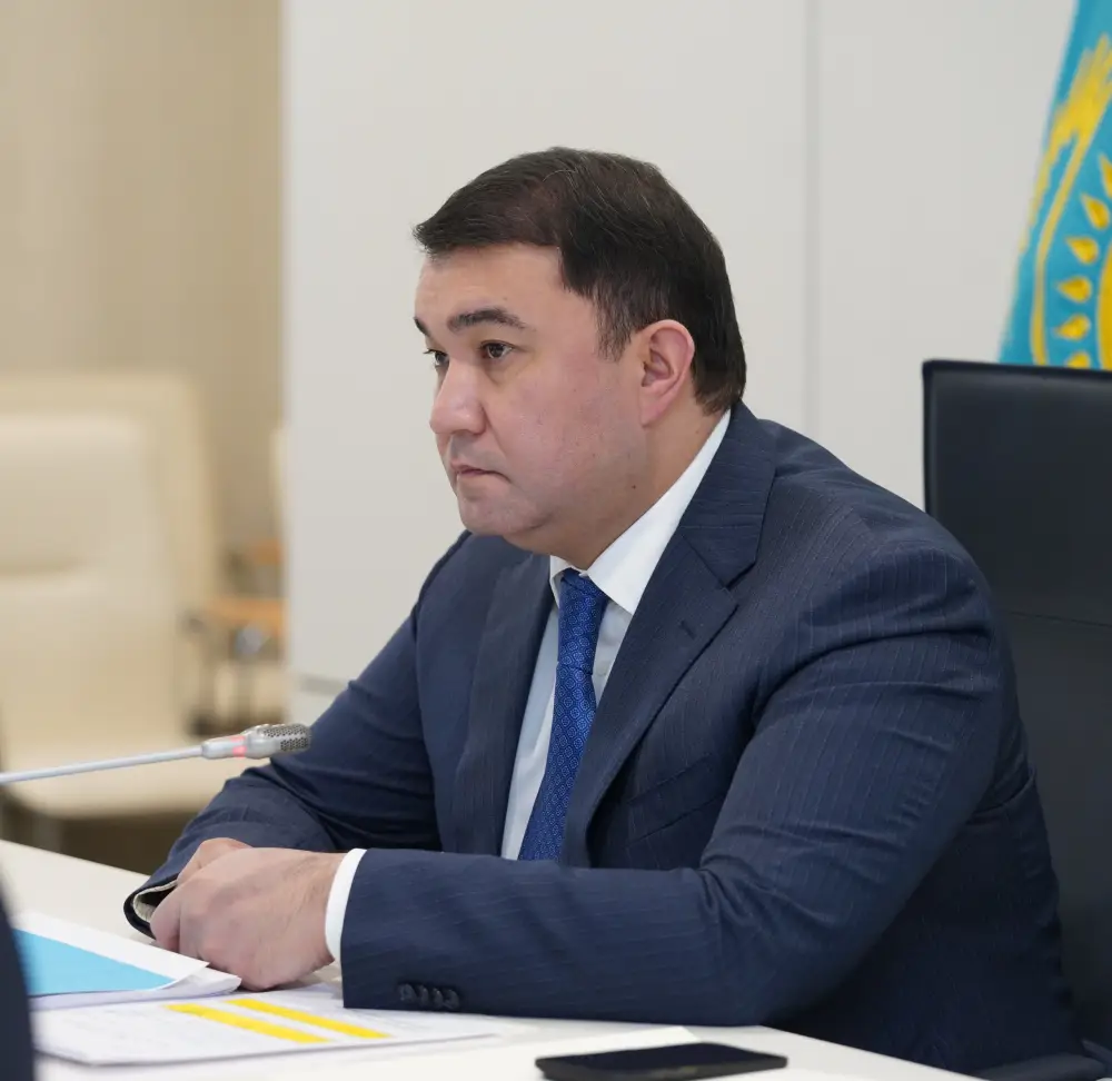 В ТУРКЕСТАНСКОЙ ОБЛАСТИ УТВЕРЖДЕНЫ АРХИТЕКТУРНЫЕ ОБЛИКИ НОВЫХ ОБЪЕКТОВ (6)