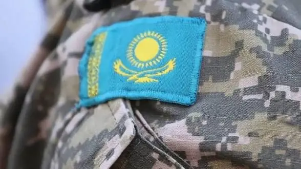 Весенняя призывная кампания в Казахстане: более 1 400 человек призовут на воинскую службу из Астаны (4)
