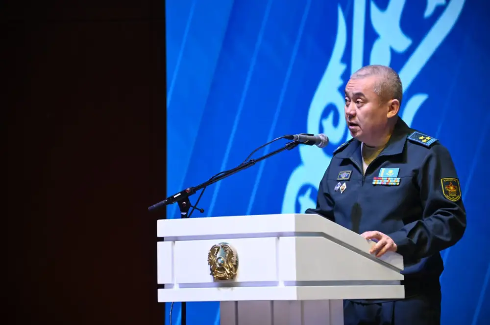 В Минобороны проведено совещание по вопросам развития отечественного оборонно-промышленного комплекса (4)