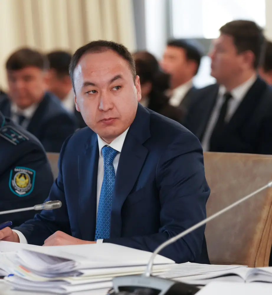 В ТУРКЕСТАНСКОЙ ОБЛАСТИ АКТИВИЗИРОВАНА РАБОТА В РАМКАХ ПРОГРАММЫ «ТАЗА КАЗАҚСТАН» (3)