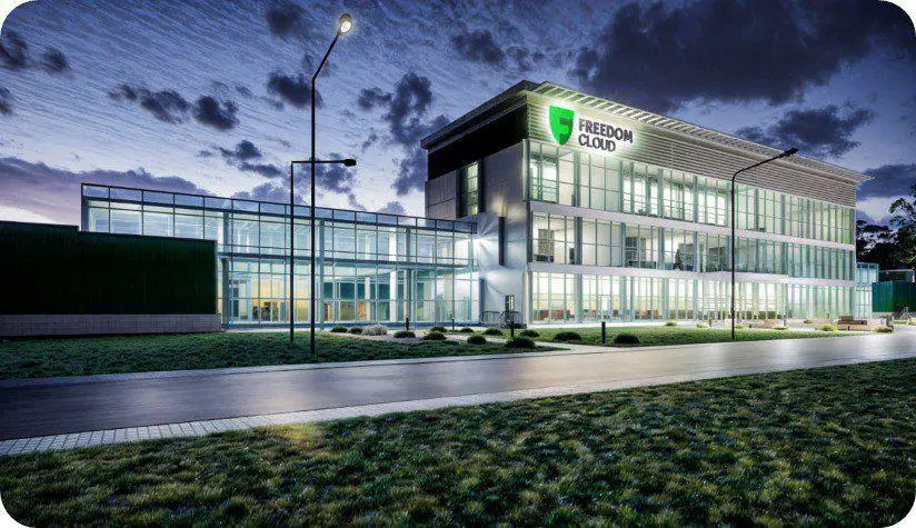 Какие инвестпроекты поддержали в Астане (2)