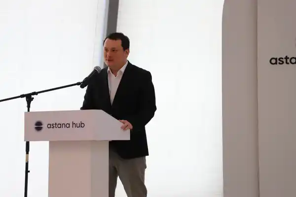 Государство дает новые возможности для бизнеса: открытые данные и инфраструктура для ИИ-решений (3)