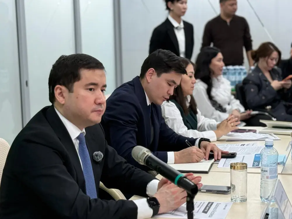 Открытая сессия для предпринимателей: шаг к развитию бизнеса (6)