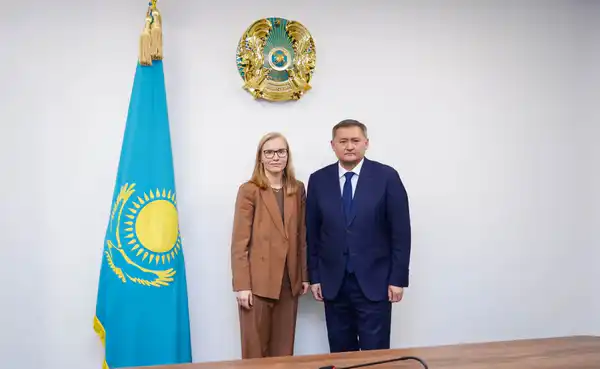 Министр науки и высшего образования провел встречу с представителями компании Google (4)