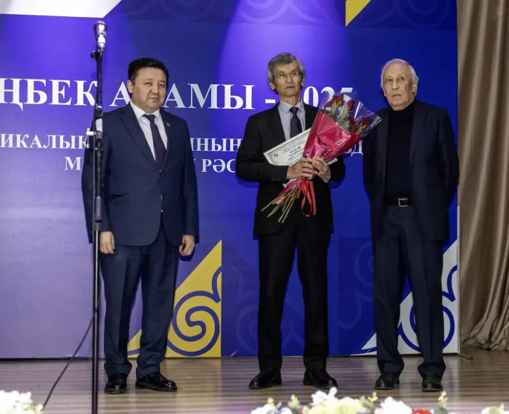 «Человек труда – 2025»: синтез духовных ценностей и индустриального развития (8)