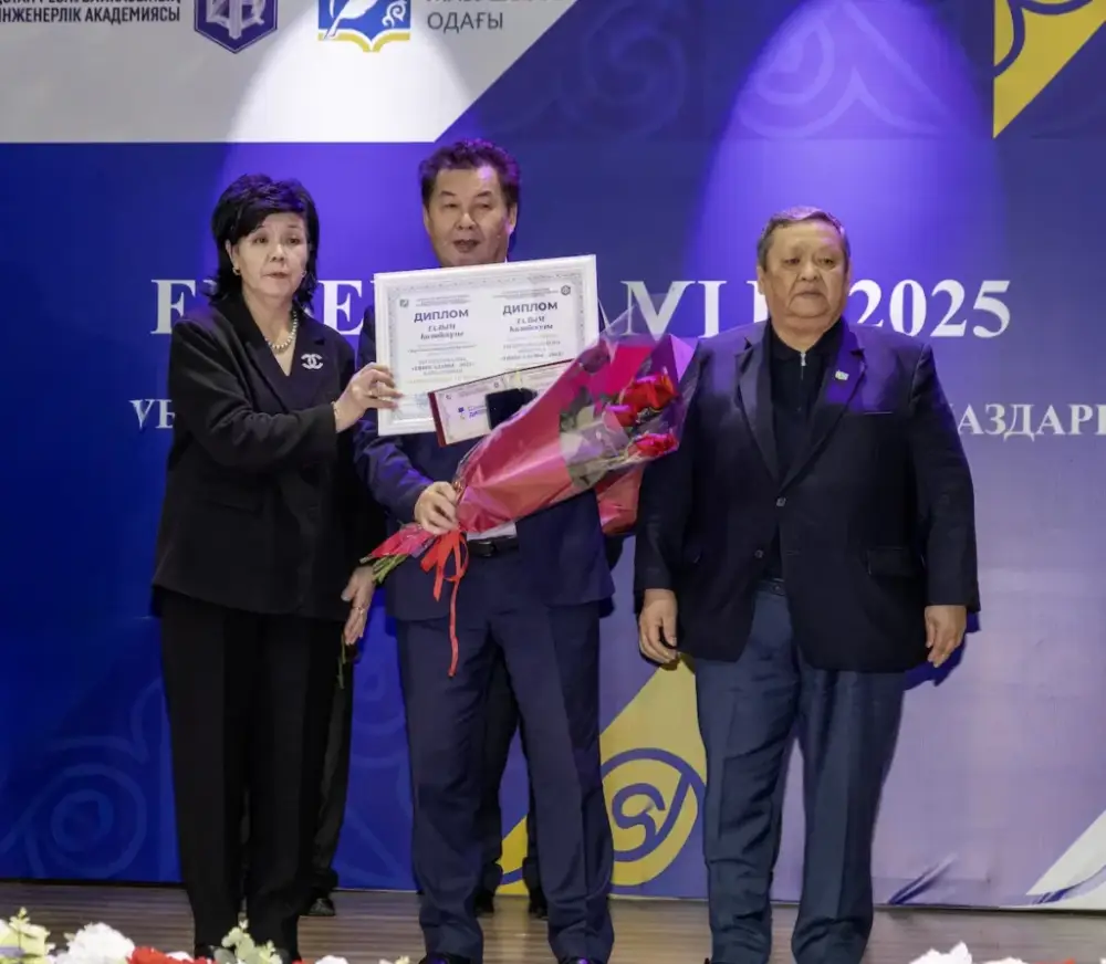 «Человек труда – 2025»: синтез духовных ценностей и индустриального развития (6)