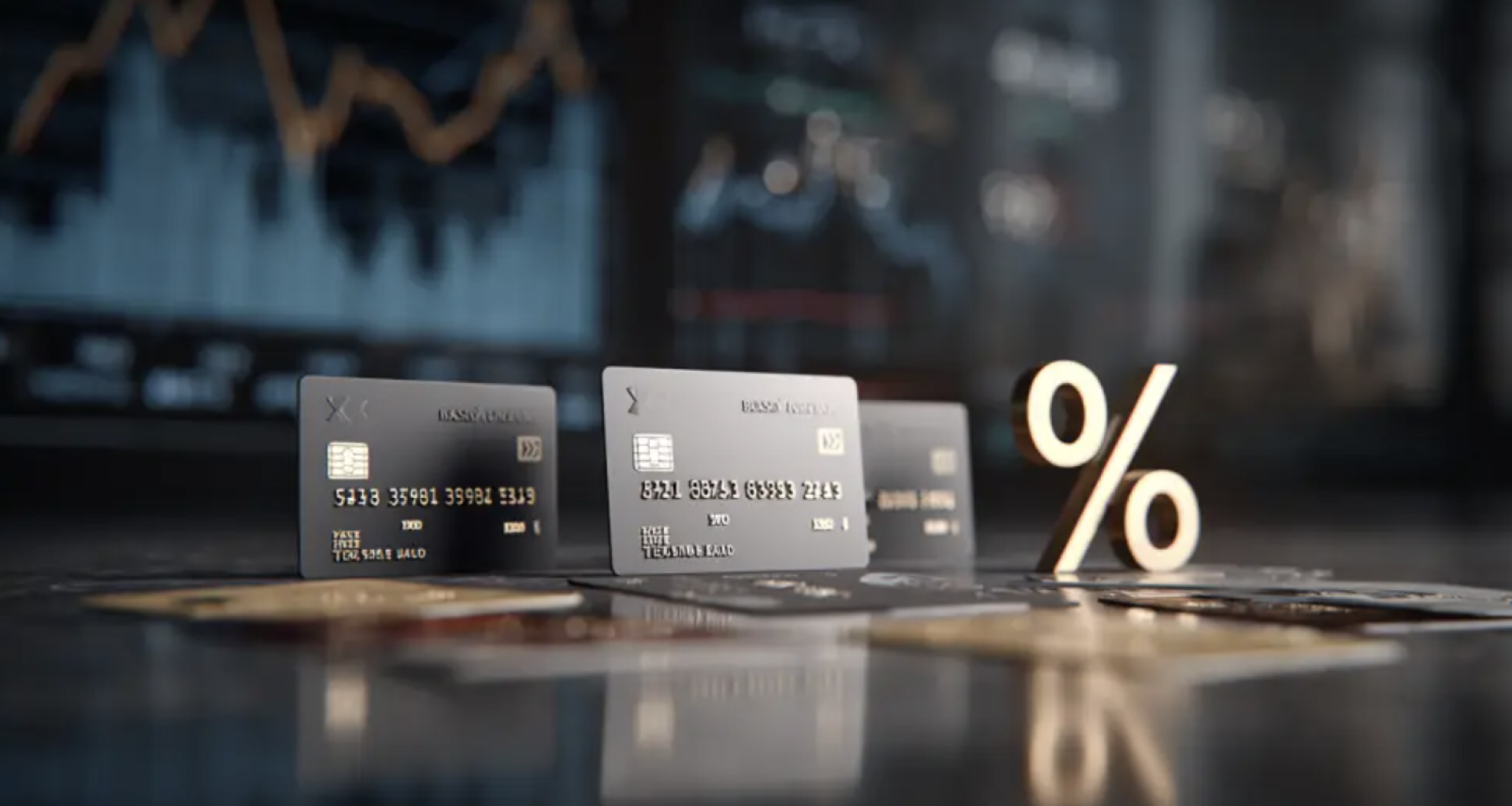 банковские карты