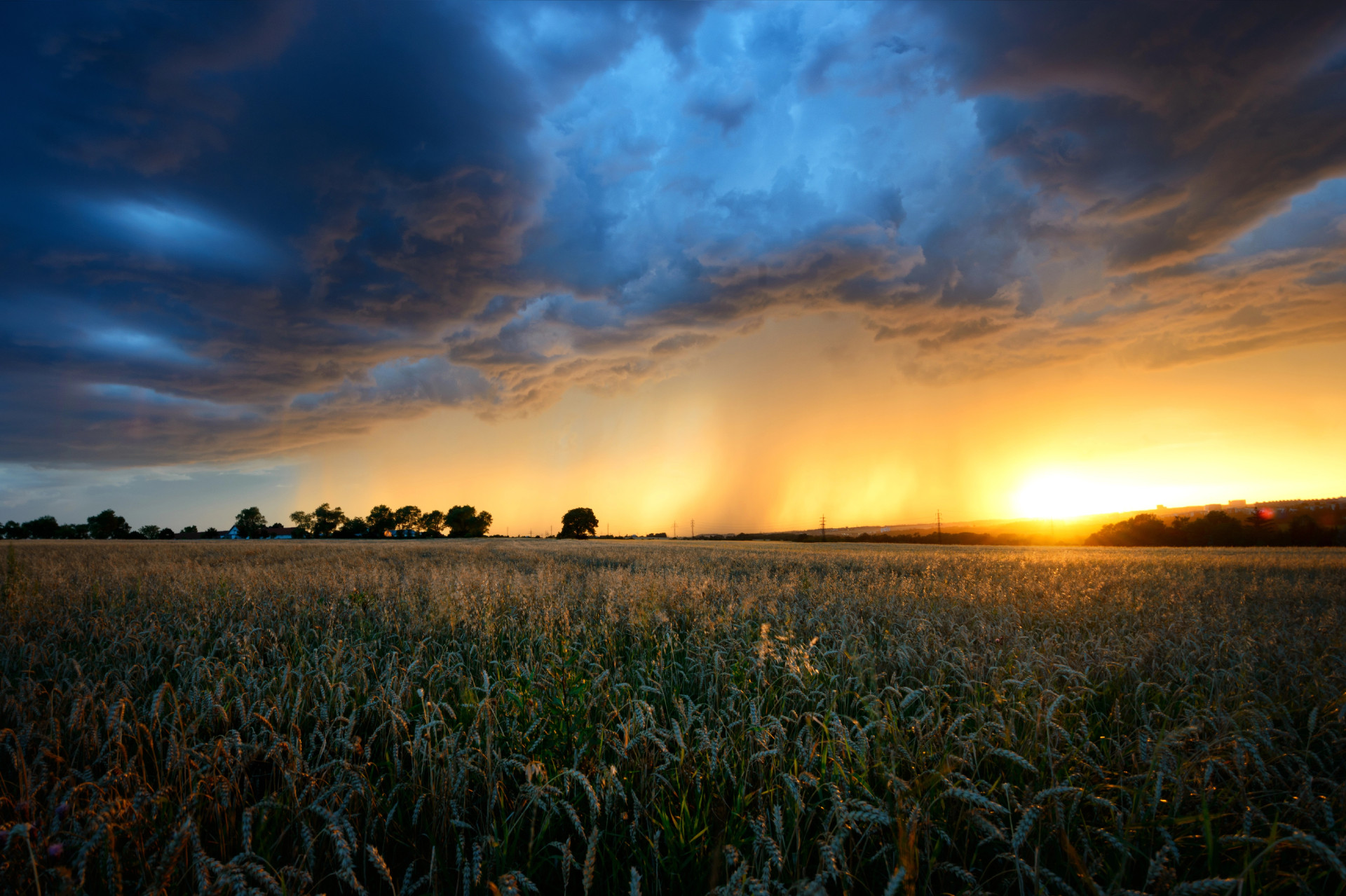 погода в Казахстане