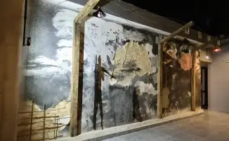 Историко-краеведческий музей Караганды открылся после обновления