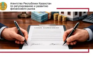 Международные последствия ответственности созаемщика при оформлении займа