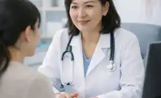 11 тысяч новых жизней благодаря «Аңсаған сәби»