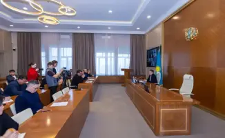 Новые экологические инициативы в ВКО: влияние на будущее региона и участие граждан