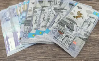 Многодетные матери ВКО получают поддержку к 8 Марта