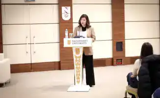 Назарбаев Университет: новые приоритеты в образовании