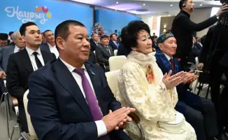 Динамика развития области рост экономики инвестиции новые учебные заведения объекты здравоохранения