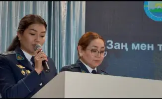 Форум по безопасности детей прошел в Шемонаихе