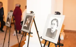 Признание вклада женщин-ученых в науку Казахстана: церемония вручения награды имени академика Н.Базановой