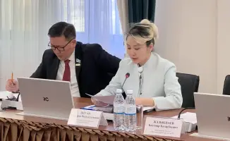 Как «Aleumet» меняет правила игры в соцуслугах?